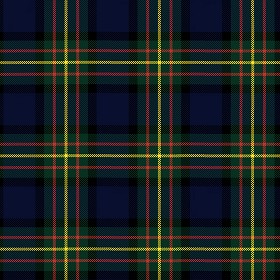 Textures   -   MATERIALS   -   WALLPAPER   -  Tartan - Wool fabric tartan wallpapers texture seamless 12030