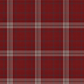 Textures   -   MATERIALS   -   FABRICS   -  Tartan - Wool flannel fabric texture seamless 16314