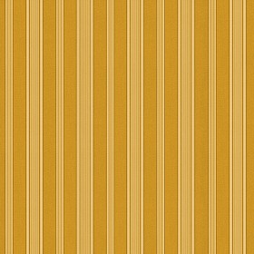 Textures   -   MATERIALS   -   WALLPAPER   -   Striped   -  Yellow - Yellow striped wallpaper texture seamless 11967
