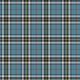 Textures   -   MATERIALS   -   WALLPAPER   -  Tartan - Acrylic fabric tartan wallpapers texture seamless 12031