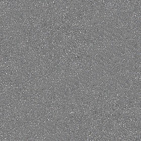 Textures   -   ARCHITECTURE   -   ROADS   -  Asphalt - Asphalt texture seamless 07211