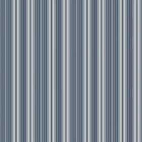 Textures   -   MATERIALS   -   WALLPAPER   -   Striped   -  Blue - Blue striped wallpaper texture seamless 11532