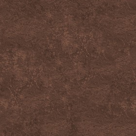 Textures   -   MATERIALS   -   FABRICS   -  Velvet - Brown velvet fabric texture seamless 16200