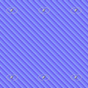 Textures   -   MATERIALS   -   FABRICS   -   Carbon Fiber  - Carbon fiber texture seamless 21095 - Normal