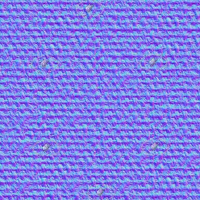 Textures   -   MATERIALS   -   CARPETING   -   Natural fibers  - Carpeting natural fibers texture seamless 20677 - Normal