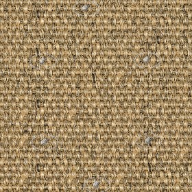 Textures   -   MATERIALS   -   CARPETING   -  Natural fibers - Carpeting natural fibers texture seamless 20677