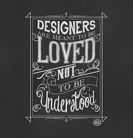 Textures   -   ARCHITECTURE   -   DECORATIVE PANELS   -  Chalkboard paint - Chalkboard interior decorative panel 03062