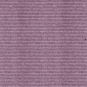 Textures   -   MATERIALS   -  CARDBOARD - Colored corrugated cardboard texture seamless 09517