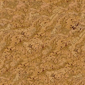 Textures   -   ARCHITECTURE   -   WOOD   -  Cork - Cork texture seamless 04094