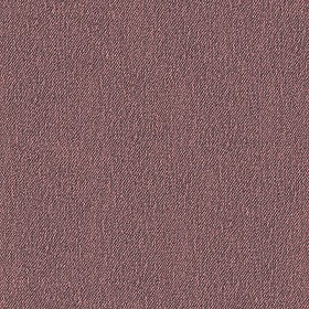 Textures   -   MATERIALS   -   FABRICS   -  Denim - Denim jaens fabric texture seamless 16239