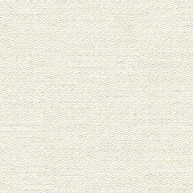 Textures   -   MATERIALS   -   FABRICS   -  Dobby - Dobby fabric texture seamless 16429