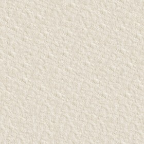 Textures   -   MATERIALS   -  PAPER - Fabriano watercolor paper texture seamless 10837