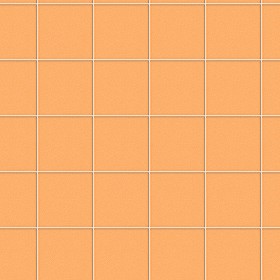 Textures   -   ARCHITECTURE   -   TILES INTERIOR   -   Plain color   -  cm 20 x 20 - Floor tile cm 20x20 texture seamless 15762