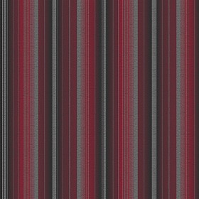 Textures   -   MATERIALS   -   WALLPAPER   -   Striped   -  Red - Gray red striped wallpaper texture seamless 11889