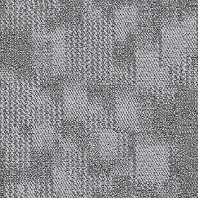 Textures   -   MATERIALS   -   CARPETING   -  Grey tones - Grey carpeting texture seamless 16762