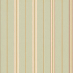 Textures   -   MATERIALS   -   WALLPAPER   -   Striped   -  Green - Light green striped wallpaper texture seamless 11744