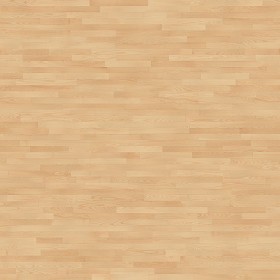 Textures   -   ARCHITECTURE   -   WOOD FLOORS   -  Parquet ligth - Light parquet texture seamless 05183