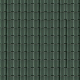 Textures   -   ARCHITECTURE   -   ROOFINGS   -  Metal roofs - Metal rufing texture seamless 03605