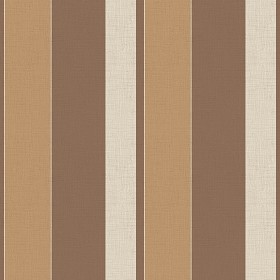Textures   -   MATERIALS   -   WALLPAPER   -   Parato Italy   -  Immagina - Modern striped wallpaper immagina by parato texture seamless 11387