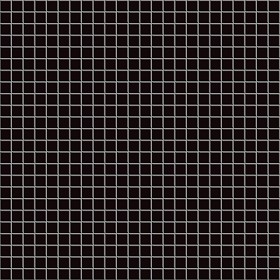 Textures   -   ARCHITECTURE   -   TILES INTERIOR   -   Mosaico   -   Classic format   -   Plain color   -  Mosaico cm 1.2x1.2 - Mosaico classic tiles cm 1 2 x1 2 texture seamless 15263