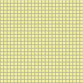 Textures   -   ARCHITECTURE   -   TILES INTERIOR   -   Mosaico   -   Classic format   -   Plain color   -  Mosaico cm 1.5x1.5 - Mosaico classic tiles cm 1 5 x1 5 texture seamless 15296