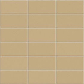Textures   -   ARCHITECTURE   -   TILES INTERIOR   -   Mosaico   -   Classic format   -   Plain color   -  Mosaico cm 10x20 - Mosaico classic tiles cm 10x20 texture seamless 15332