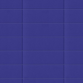 Textures   -   ARCHITECTURE   -   TILES INTERIOR   -   Mosaico   -   Classic format   -   Plain color   -  Mosaico cm 20x60 - Mosaico classic tiles cm 20x60 texture seamless 15407