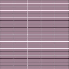 Textures   -   ARCHITECTURE   -   TILES INTERIOR   -   Mosaico   -   Classic format   -   Plain color   -  Mosaico cm 5x20 - Mosaico classic tiles cm 5x20 texture seamless 15466