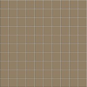 Textures   -   ARCHITECTURE   -   TILES INTERIOR   -   Mosaico   -   Classic format   -   Plain color   -  Mosaico cm 5x5 - Mosaico classic tiles cm 5x5 texture seamless 15502