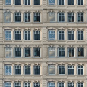 Textures   -   ARCHITECTURE   -   BUILDINGS   -  Old Buildings - Old building texture seamless 00721