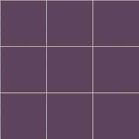 Textures   -   ARCHITECTURE   -   TILES INTERIOR   -   Plain color   -  cm 50 x 50 - Plain color floor tiles white grout line cm 50x50 texture seamless 15810