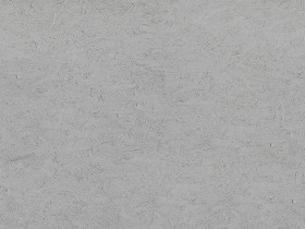 Textures   -   ARCHITECTURE   -   WOOD   -  Plywood - Plywood cob pressed texture seamless 04523