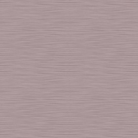 Textures   -   MATERIALS   -   WALLPAPER   -   Parato Italy   -  Natura - Shantung uni natura wallpaper by parato texture seamless 11448