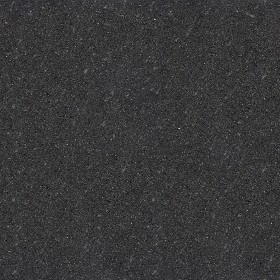 Textures   -   ARCHITECTURE   -   MARBLE SLABS   -  Grey - Slab marble grey texture seamless 02317