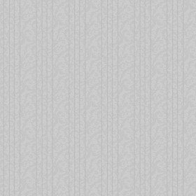 Textures   -   MATERIALS   -   WALLPAPER   -   Parato Italy   -   Elegance  - The branch striped elegance wallpaper by parato texture seamless 11343 - Bump