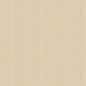 Textures   -   MATERIALS   -   WALLPAPER   -   Parato Italy   -  Elegance - The branch striped elegance wallpaper by parato texture seamless 11343