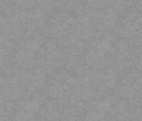 Textures   -   MATERIALS   -   WALLPAPER   -   Parato Italy   -   Nobile  - Uni nobile wallpaper by parato texture seamless 11464 - Bump