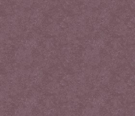 Textures   -   MATERIALS   -   WALLPAPER   -   Parato Italy   -  Nobile - Uni nobile wallpaper by parato texture seamless 11464