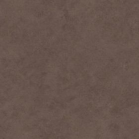 Textures   -   MATERIALS   -   WALLPAPER   -   Parato Italy   -  Creativa - Uni wallpaper creativa by parato texture seamless 11280