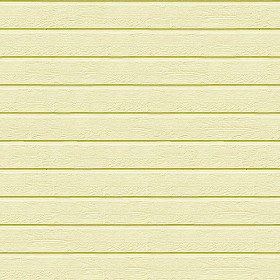 Textures   -   ARCHITECTURE   -   WOOD PLANKS   -  Siding wood - Vanilla siding wood texture seamless 08833