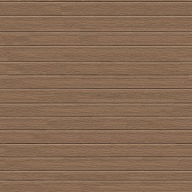 Textures   -   ARCHITECTURE   -   WOOD PLANKS   -  Wood decking - Wood decking texture seamless 09221