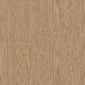 Textures   -   ARCHITECTURE   -   WOOD   -   Fine wood   -  Medium wood - Wood fine medium color texture seamless 04413