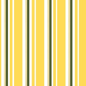 Textures   -   MATERIALS   -   WALLPAPER   -   Striped   -  Yellow - Yellow striped wallpaper texture seamless 11968