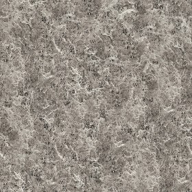 Textures   -   NATURE ELEMENTS   -  BARK - Bark texture seamless 12323
