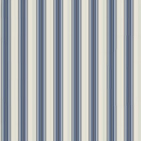 Textures   -   MATERIALS   -   WALLPAPER   -   Striped   -  Blue - Blue regimental striped wallpaper texture seamless 11533