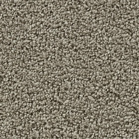 Textures   -   MATERIALS   -   CARPETING   -  Brown tones - Brown carpeting texture seamless 16542