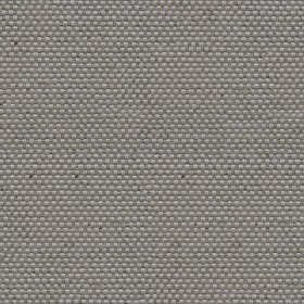 Textures   -   MATERIALS   -   FABRICS   -  Canvas - Canvas fabric texture seamless 16277