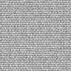 Textures   -   MATERIALS   -   CARPETING   -   Natural fibers  - Carpeting natural fibers texture seamless 20682 - Displacement