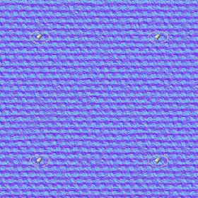 Textures   -   MATERIALS   -   CARPETING   -   Natural fibers  - Carpeting natural fibers texture seamless 20682 - Normal