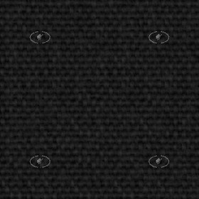 Textures   -   MATERIALS   -   CARPETING   -   Natural fibers  - Carpeting natural fibers texture seamless 20682 - Specular